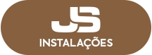 Icone Marcas___11___